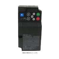 xmd@@\EX^_[h`Co[^@eqd
