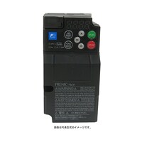 xmd@@\EX^_[h`Co[^@eqd