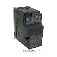 xmd@@\EX^_[h`Co[^@eqd