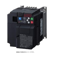 xmd@@\EX^_[h`Co[^@eqd