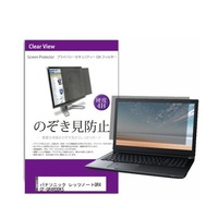 yMC^[@tیtB@pi\jbN@bcm