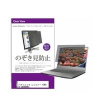 yMC^[@tیtB@pi\jbN@bcm