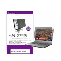 yMC^[@tیtB@`rtr@o`