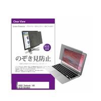 yMC^[@tیtB@`rtr@y