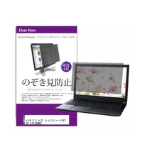 yMC^[@tیtB@pi\jbN@bcm