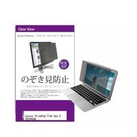 yMC^[@tیtB@k@s