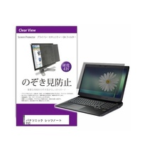 yMC^[@tیtB@pi\jbN@bcm