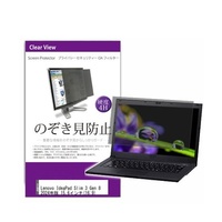 yMC^[@tیtB@k@h