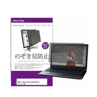 yMC^[@tیtB@mdb@k`uhd@m