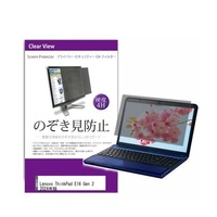 yMC^[@tیtB@k@s