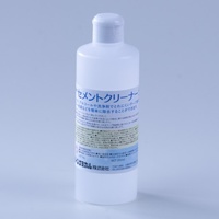 ZgN[i[rk@QTOk@PP