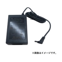 rbgXgO@`bA_v^[@`bP[uʔ@SW