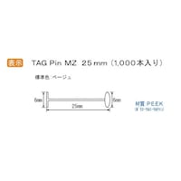 �g�X�J�o�m�b�N�@�a�����̗p�\���s���@�i�P�O�O�O�{���j�@�s�`�f�@�o�����@�l�y�Q�T�����@��֘A�p�i�@�P��