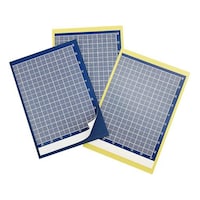 �g�X�J�o�m�b�N�@���̌Œ�p�{�[�h�@�l�y�f�r�@��֘A�p�i�@�P�Z�b�g