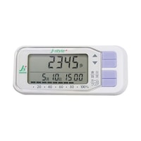 サンカ AM800N リハビリ歩行計