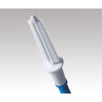 ���c�Y�Ɓ@����ǍזE�̎�u���V�@�b�����������a���������i�q�j