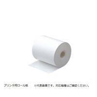 V[v@[TqkPSOs