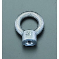 アイナット(鍛造) EA638SP10