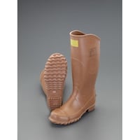 �n���H�Ɓ@�≏�S�����C�i��c���j�@�d�`�U�S�O�y�o�Q�T�D�T�@�≏�p�i�i���̑��j�@�P��