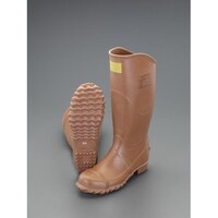 �n���H�Ɓ@�≏�S�����C�i��c���j�@�d�`�U�S�O�y�o�Q�U�@�≏�p�i�i���̑��j�@�P��