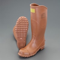 �n���H�Ɓ@�≏�S�����C�i��c���j�@�d�`�U�S�O�y�o�Q�X�@�≏�p�i�i���̑��j�@�P��