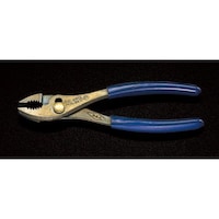 �R���r�l�[�V�����v���C���[�@�d�`�U�S�Q�g�d�Q�O�O�@�h���p�i�i���̑��j�@�P��