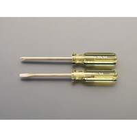 ドライバーセット EA642HS 防爆用品(その他) 1セット