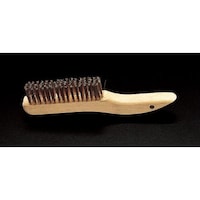 ���C���[�u���V�@�d�`�U�S�Q�j�d�Q�@�h���p�i�i���̑��j�@�P��