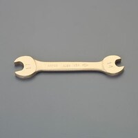 GXR@Xpi@d`USQkcPU