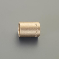 \PbgimXp[LOj@d`USQkl|QX