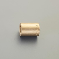 \PbgimXp[LOj@d`USQkm|PO