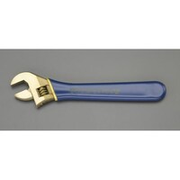 L[`i≏Ehj@d`USQy`PQ