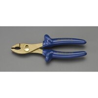 �R���r�l�[�V�����v���C���[�@�d�`�U�S�Q�y�`�P�@�h���p�i�i���̑��j�@�P��