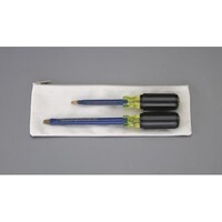 �m�{�n�h���C�o�[�Z�b�g�@�d�`�U�S�Q�y�a�@�h���p�i�i���̑��j�@�P�Z�b�g