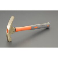 レンガ用ハンマー EA643DA41