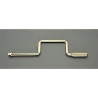 �X�s�[�_�[�n���h���@�d�`�U�S�R�e�g�R�S�@�h���p�i�i���̑��j�@�P��