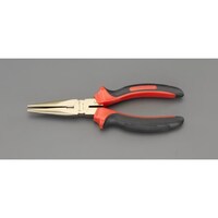 ラジオペンチ EA643GC2 防爆用品(その他) 1個