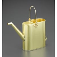 オイルジョッキ EA643HB12