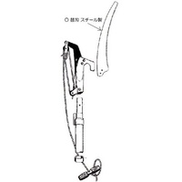 GXR@}ؑ֐nE@d`UTO`wPa`