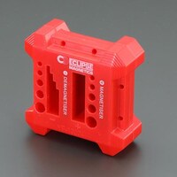 GXR@}OLb`CE@d`UTPdP