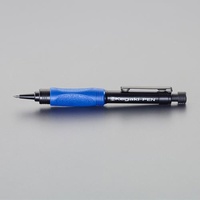 GXR@d|Cgj@d`UTQ`sPO