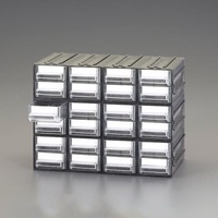 GXR@SUiA[ioj@d`UUPblQP