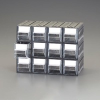 GXR@SRiA[ioj@d`UUPblQQ
