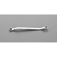 メガネレンチ EA686A0.6