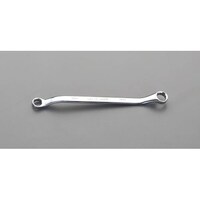 メガネレンチ EA686A7