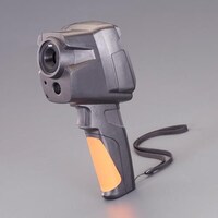 GXR@ԊOT[OtB@d`VOPyaU
