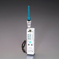 ガス洩れ検知器 EA702GB−1A