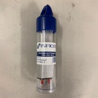 GXR@pZT[@d`VOTdiP