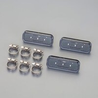 加圧架線表示器 EA707DW−31