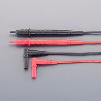 GXR@eXg[h_@d`VOVm`QT